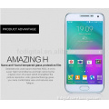 Tempered Glass Screen Protector for Samsung J5 Prime
